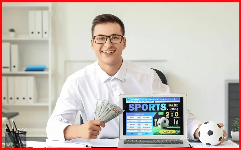 Người chơi tự quyết định khi đặt cược, KEOVIP chỉ là nơi tham khảoAlt: Miễn trừ trách nhiệm KEOVIP khi người dùng quyết định cá nhân