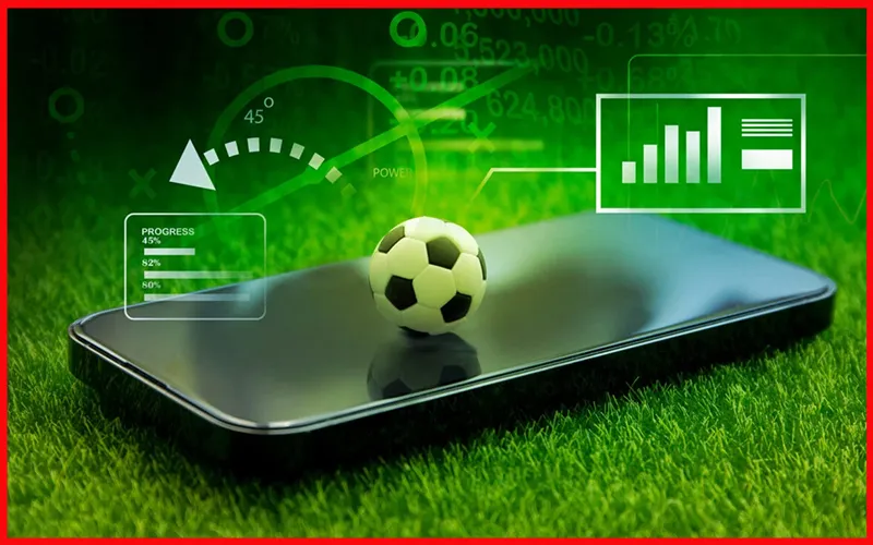 KEOVIP cam kết không thu thập dữ liệu người dùngAlt: Chính sách miễn trừ trách nhiệm KEOVIP về thông tin cá nhân