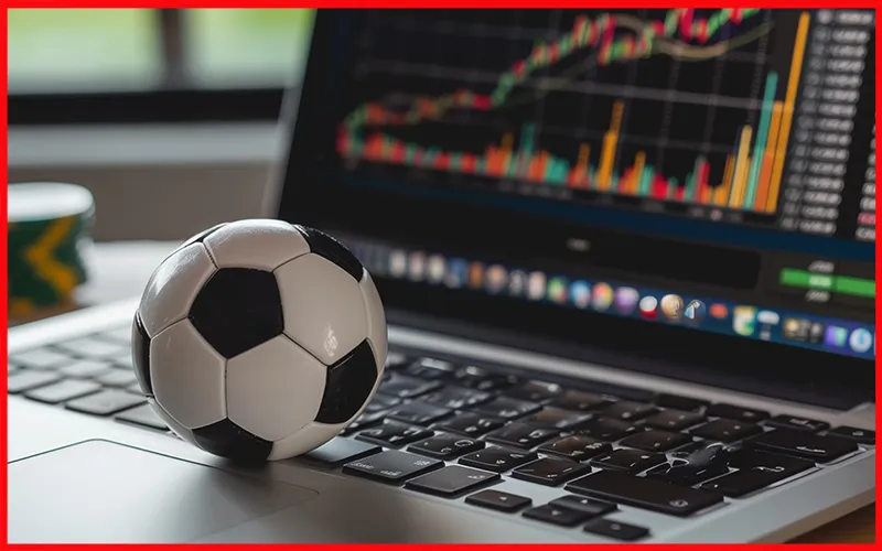 Theo dõi sát biến động keo nha cai trực tuyến để nhận định soi kèo chuẩn hơnAlt: Biến động tỷ lệ kèo bóng đá hôm nay trong nhận định soi kèo