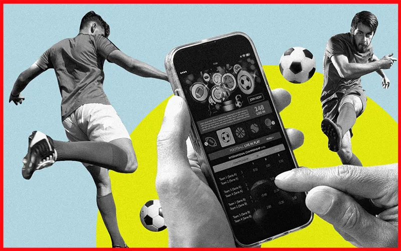 Chọn kèo nhà cái đúng với những lưu ý quan trọng từ KEOVIP