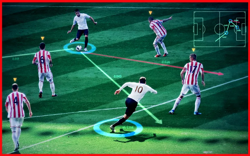 Phân tích phong độ và bối cảnh trận đấu là kinh nghiệm chơi tài xỉu 2 hiệu quảAlt: Phân tích phong độ thi đấu và chiến thuật giúp đánh giá kèo tài xỉu 2